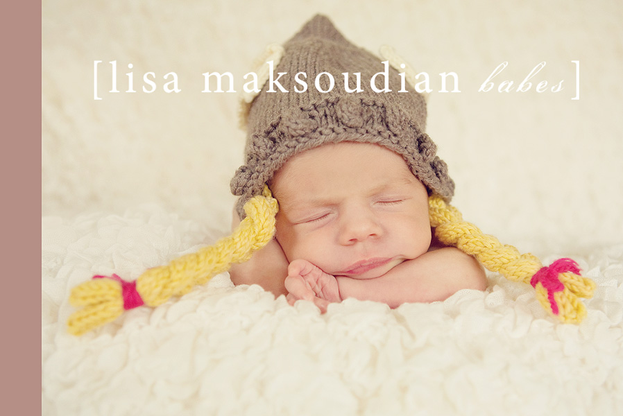 newborn baby photographs, lisa maksoudian captures kid and baby photography on the central coast of california, including san luis obispo, arroyo grande, paso robles, santa barbara