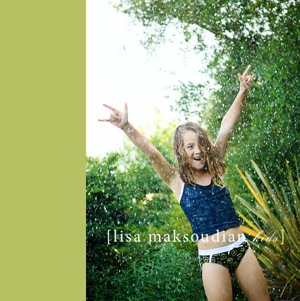 .little brothers & big sisters. lisa maksoudian-modern kids portraits