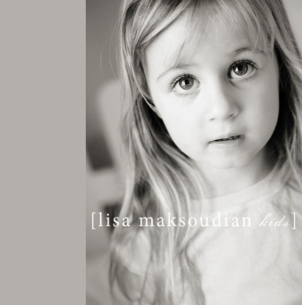 .little miss 'e'.   lisa maksoudian-california childrens photographer