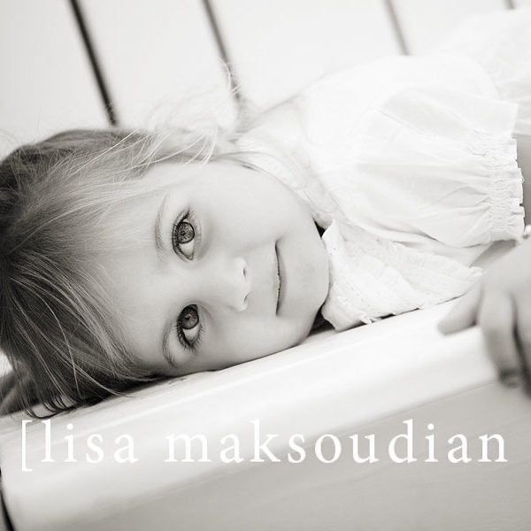 .little dreamer.  lisa maksoudian-san luis obispo childrens photographer