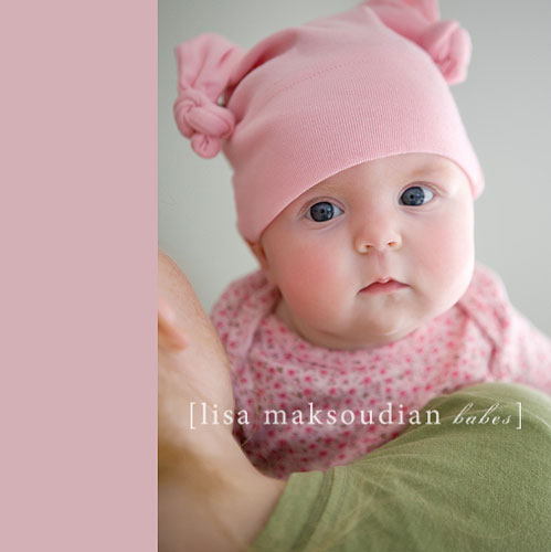 .little visitors. lisa maksoudian-san luis obispo baby photographer