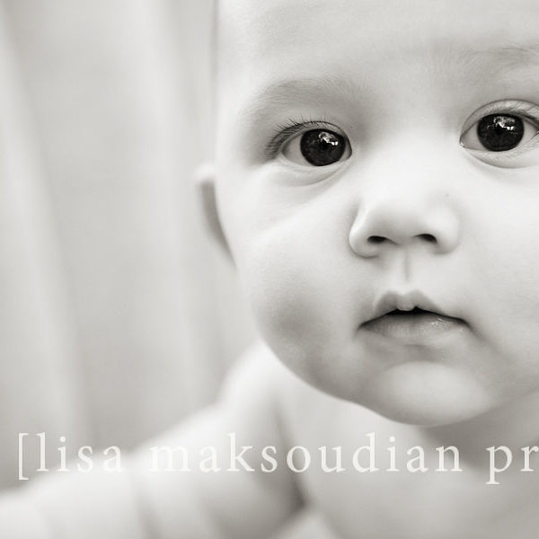 .so thankful.   lisa maksoudian-california children's photographer