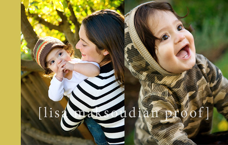 .sweet boy in the bay. lisa maksoudian-modern baby photographer