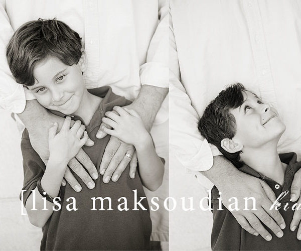 .boys will be boys.  lisa maksoudian-kids photographer in san luis obispo