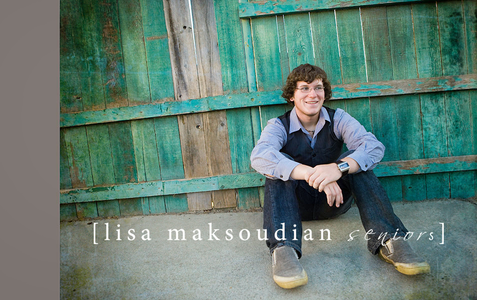 .senior pictures.  lisa maksoudian-san luis obispo photographer