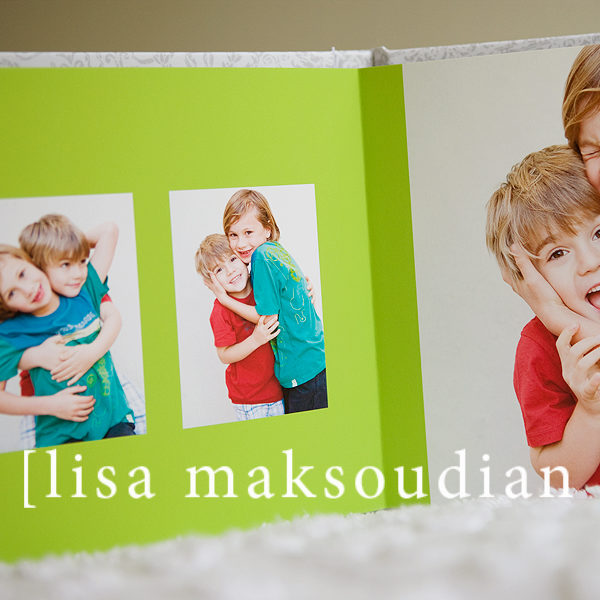 .darling.  lisa maksoudian, san luis obispo children's photographer 