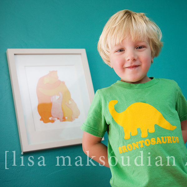 .from the mouths of babes.  lisa maksoudian-children's photographer, san luis obispo