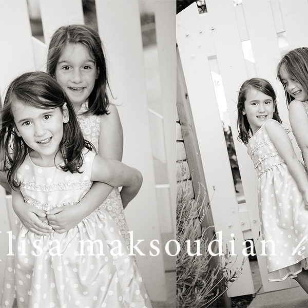 .coming soon.  lisa maksoudian, modern kids photographer
