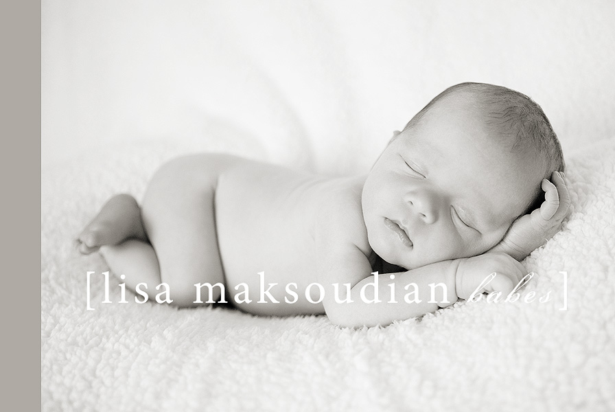 newborn baby photographs, lisa maksoudian captures kid and baby photography on the central coast of california