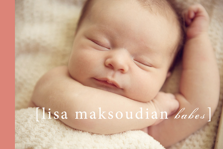 sacramento newborn photographer, specializing in babies and child pictures