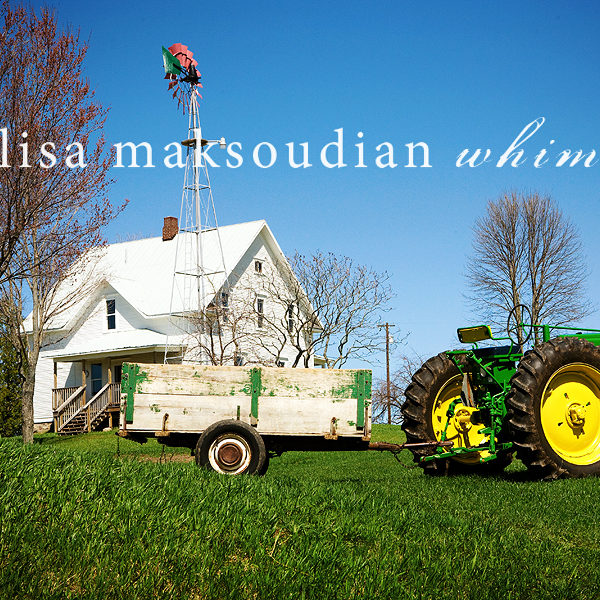 .planes, tractors and automobiles.   lisa maksoudian-california children's photographer