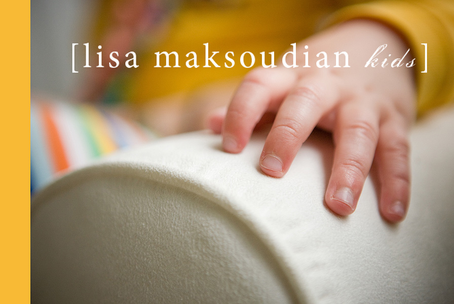 santa barbara childrens photographer lisa maksoudian shoots kids and babies pictures