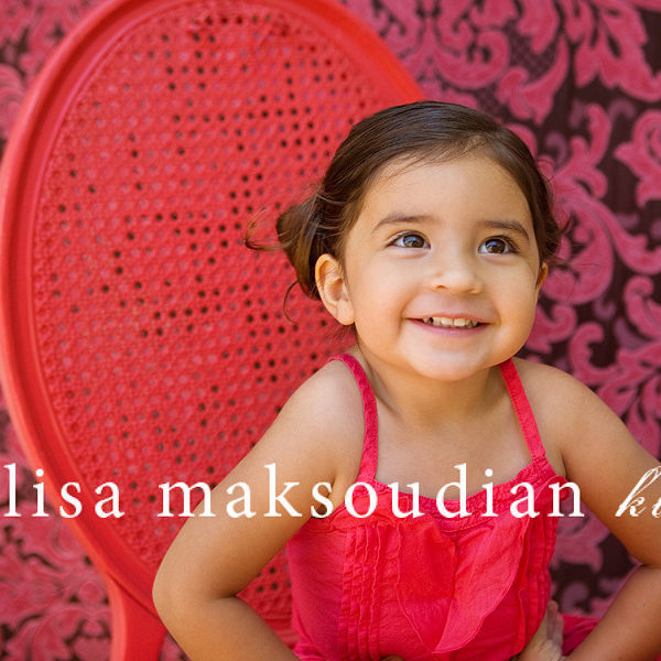 .have babes will travel.  lisa maksoudian-san luis obispo newborn and childrens photographer