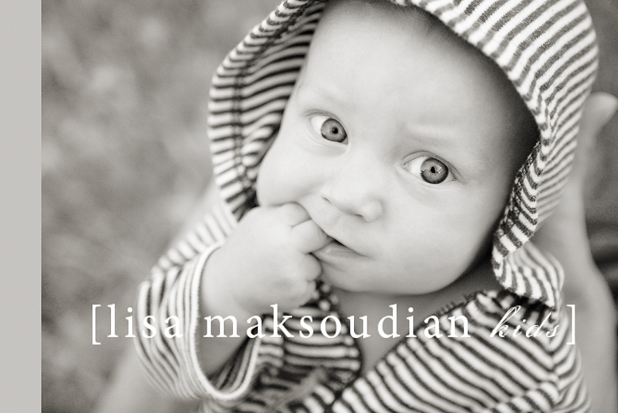 santa barbara newborn photographer lisa maksoudian specializes in baby pictures on the central coast