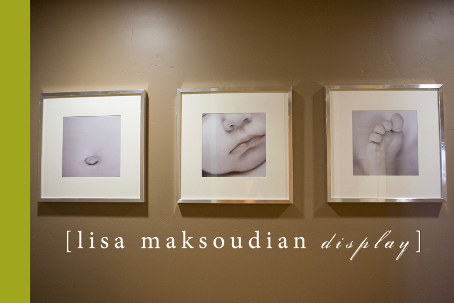 children's photographer in california lisa maksoudian specializes in babies and newborns