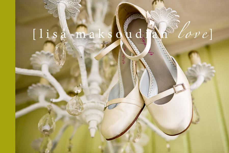 san luis obispo wedding photographer, lisa maksoudian captures modern portraits and whimsical details as well as childrens photography in san luis obispo