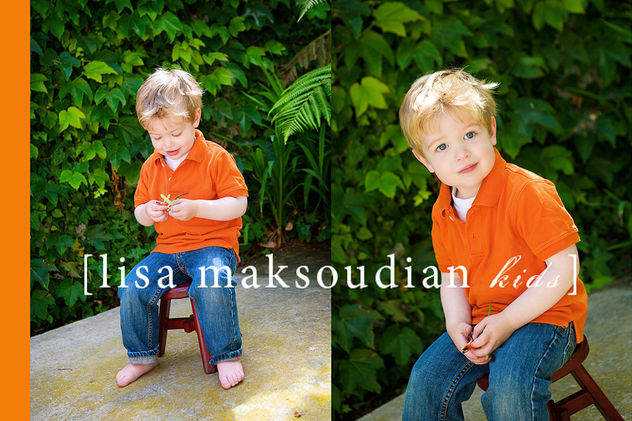 children's photographer in california lisa maksoudian specializes in babies and newborns
