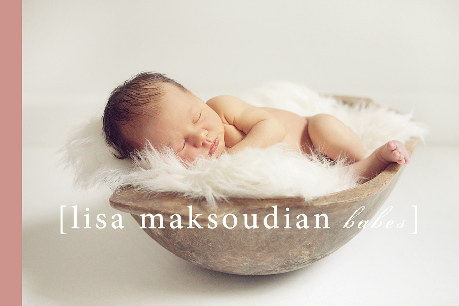 paso robles children and newborn photographer, specializing in babies, infants and toddlers throughout california