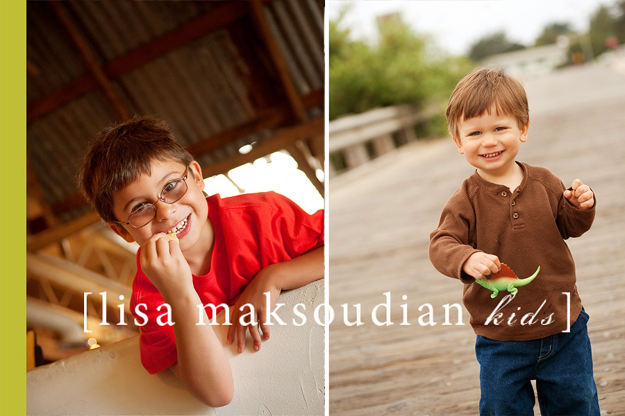 san luis obispo childrens photographer, lisa maksoudian captures kids and babies in amodern whimsical portrait style