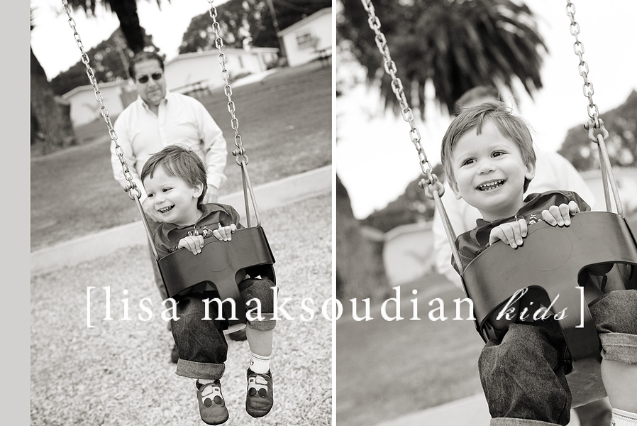 california childrens photographer, lisa maksoudian photographs kids and babies on location with a whimsical modern style