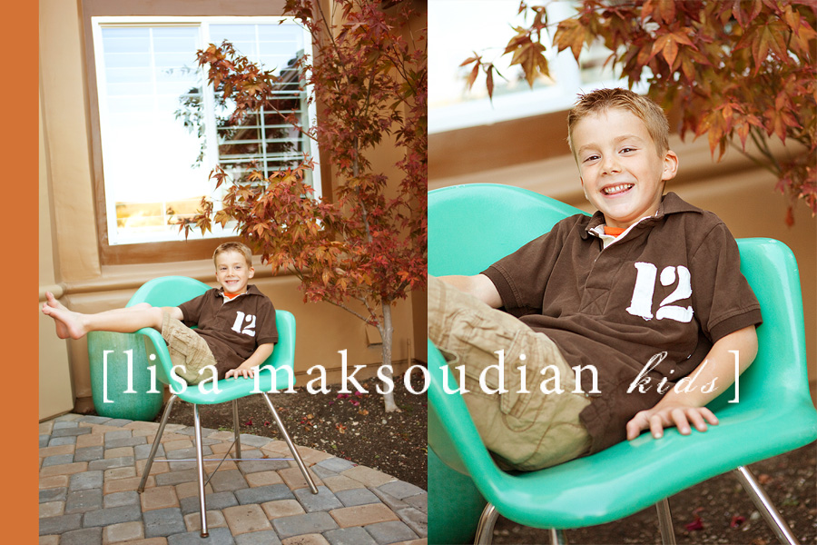 CALIFORNIA CHILDRENS PHOTOGRAPHER, lisa maksoudian offers beach sessions for babys, kids and family portraits