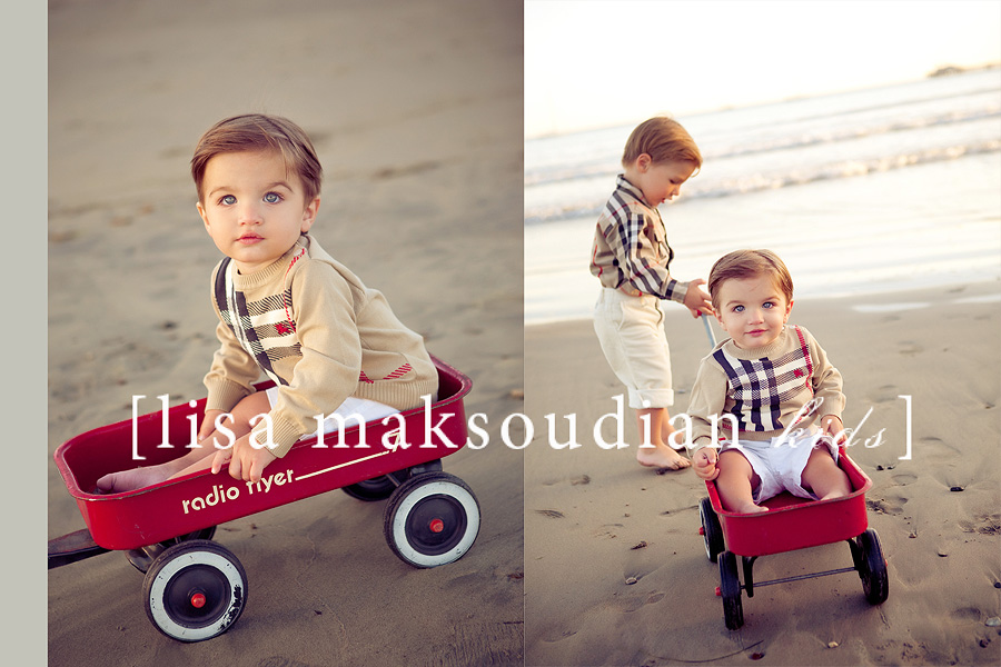 san luis obispo baby photographer lisa maksoudian capturing modern kids portraits