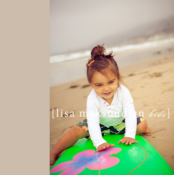 photographer in san luis obispo, lisa maksoudian specializes in child portraits and baby photography in a natural environment on the central coast of california including paso robles