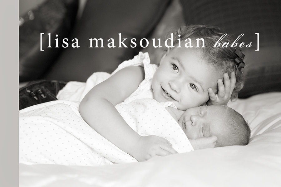 Paso robles children and newborn photographer, specializing in babies, infants and toddlers throughout california