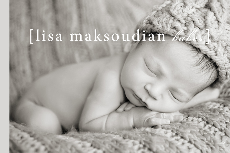 specializing in newborns, babes and children's photography lisa maksoudian captures lifestyle moments and modern portraits