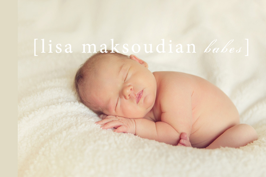 newborn photography captures babies in their natural state, a modern portrait style of pictures lisa maksoudian works with babies infants and children to capture real life images