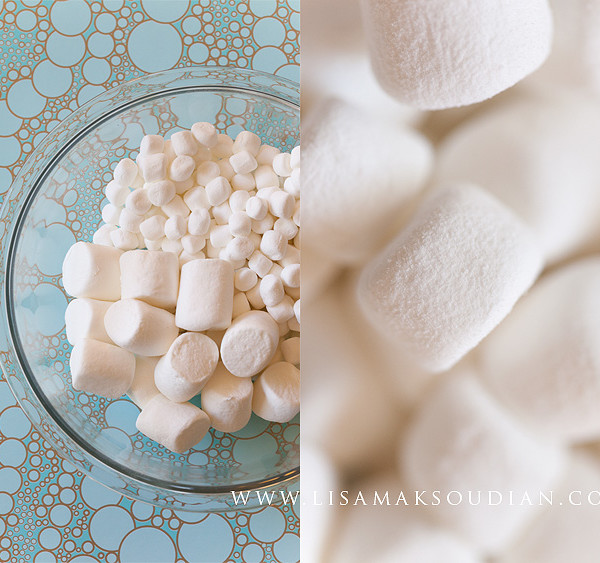 marshmallow dreams...  |  modern kids photographer, san luis obispo ca