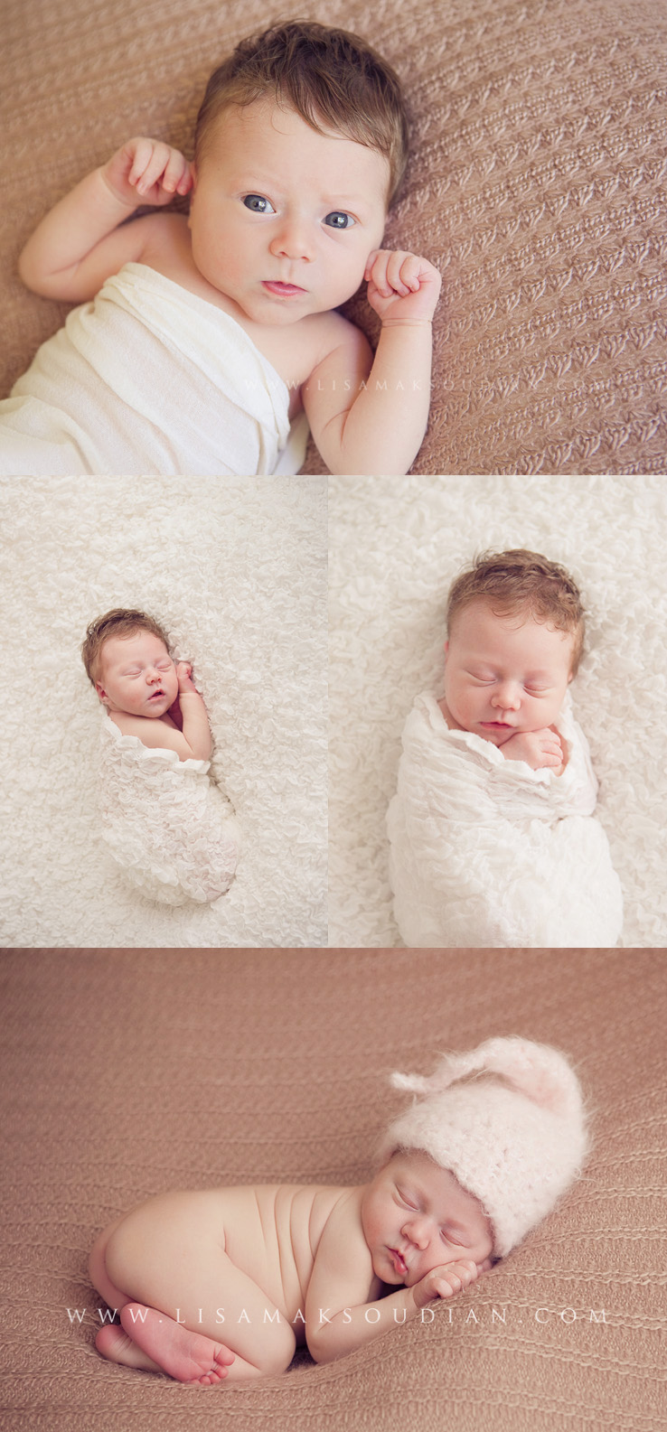 Hello oh oh oh i just came to say hello I Just Came To Say Hello O O O O Newborn Photographer San Luis Obispo California Lisa Maksoudian