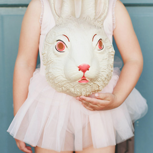Hippity-Hoppity...Happy Easter Day  |  San Luis Obispo Children's Photographer
