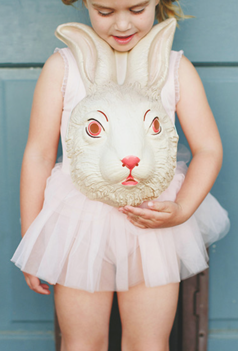 Hippity-Hoppity…Happy Easter Day | San Luis Obispo Children’s Photographer